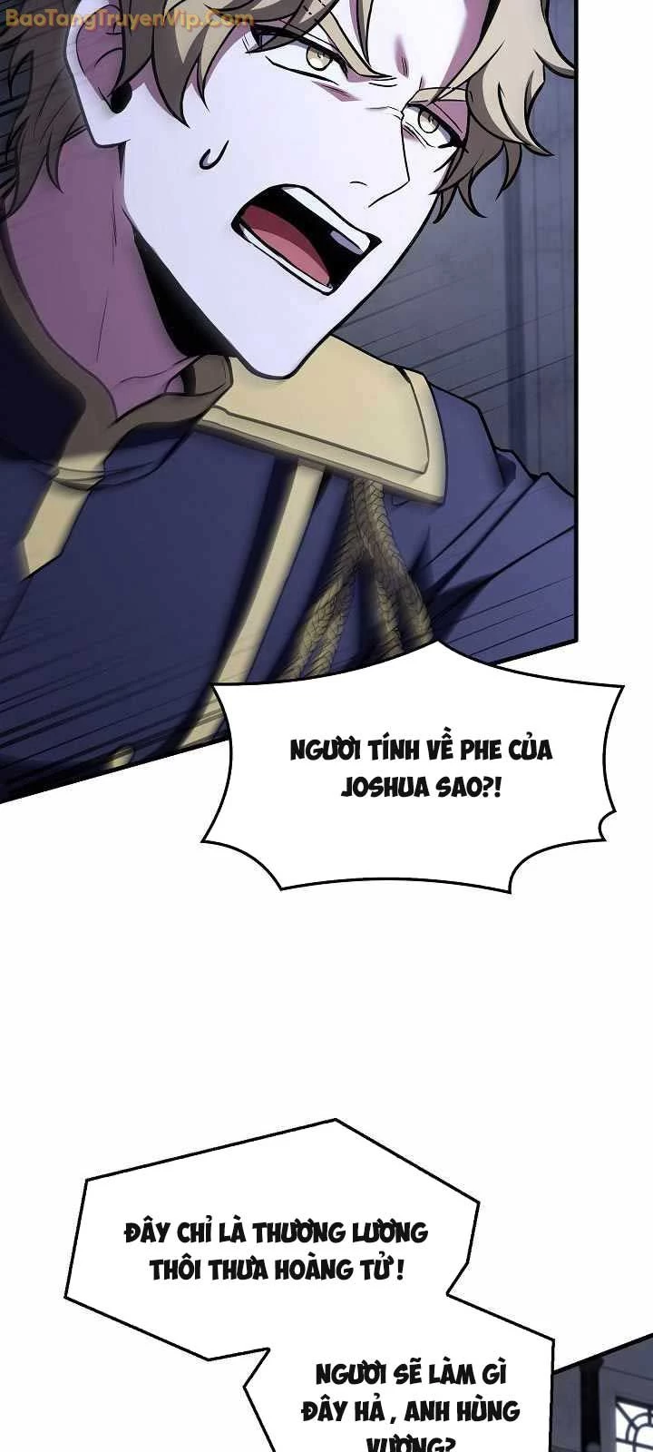 Huyền Thoại Giáo Sĩ Trở Lại Chapter 158 - 59