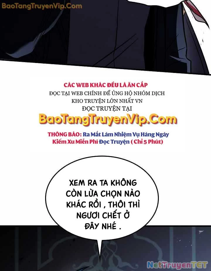 Huyền Thoại Giáo Sĩ Trở Lại Chapter 158 - 62