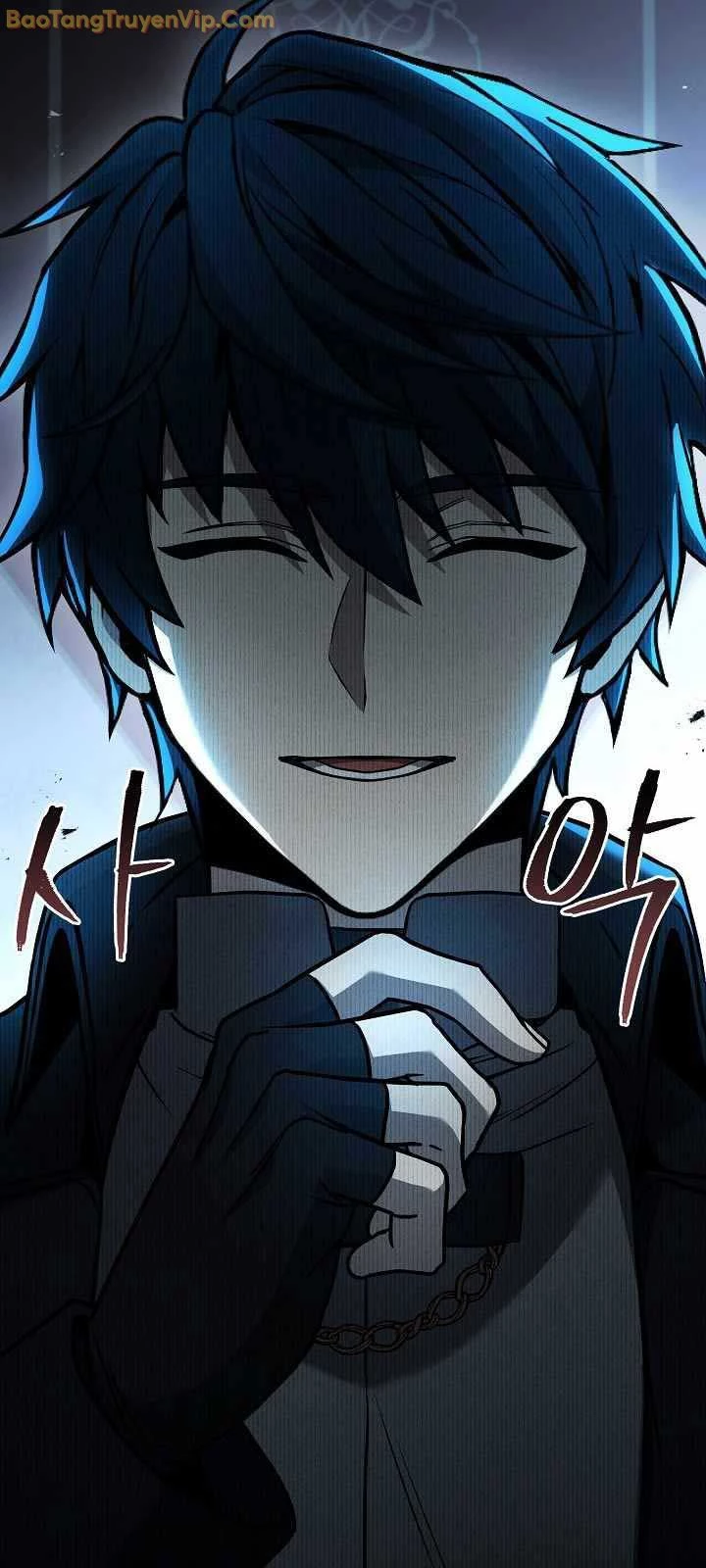 Huyền Thoại Giáo Sĩ Trở Lại Chapter 158 - 63