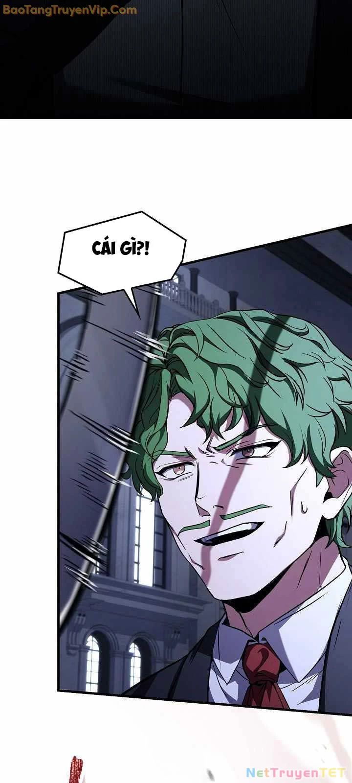 Huyền Thoại Giáo Sĩ Trở Lại Chapter 158 - 64