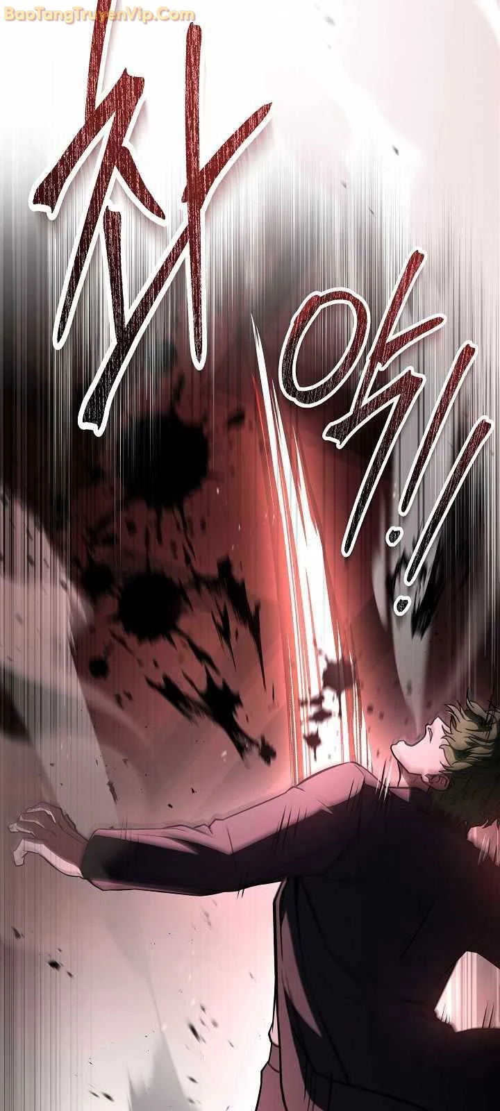 Huyền Thoại Giáo Sĩ Trở Lại Chapter 158 - 65