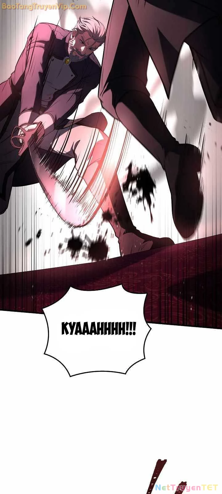 Huyền Thoại Giáo Sĩ Trở Lại Chapter 158 - 66
