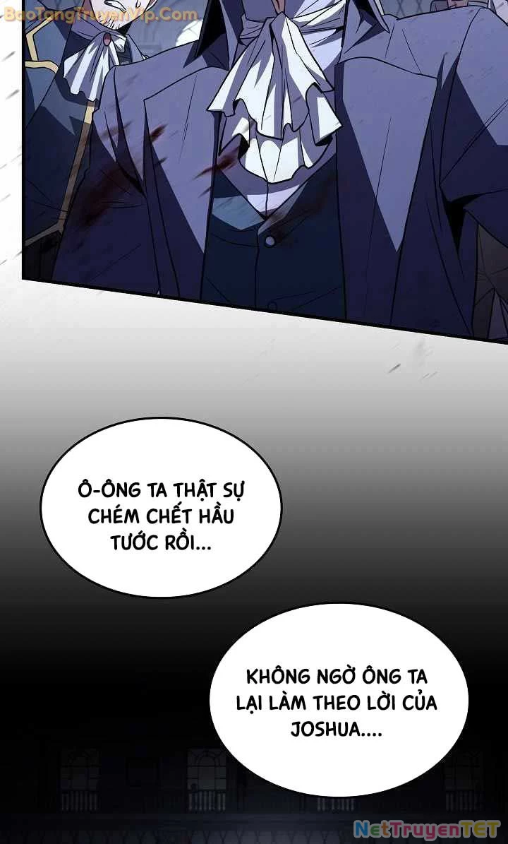 Huyền Thoại Giáo Sĩ Trở Lại Chapter 158 - 68