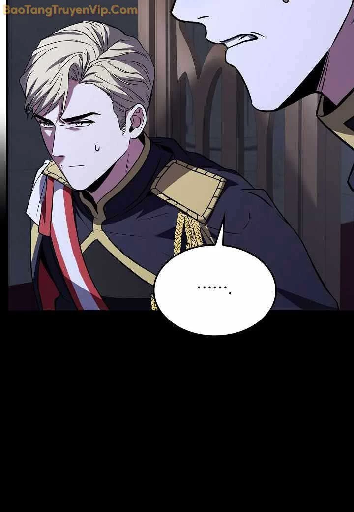 Huyền Thoại Giáo Sĩ Trở Lại Chapter 158 - 74