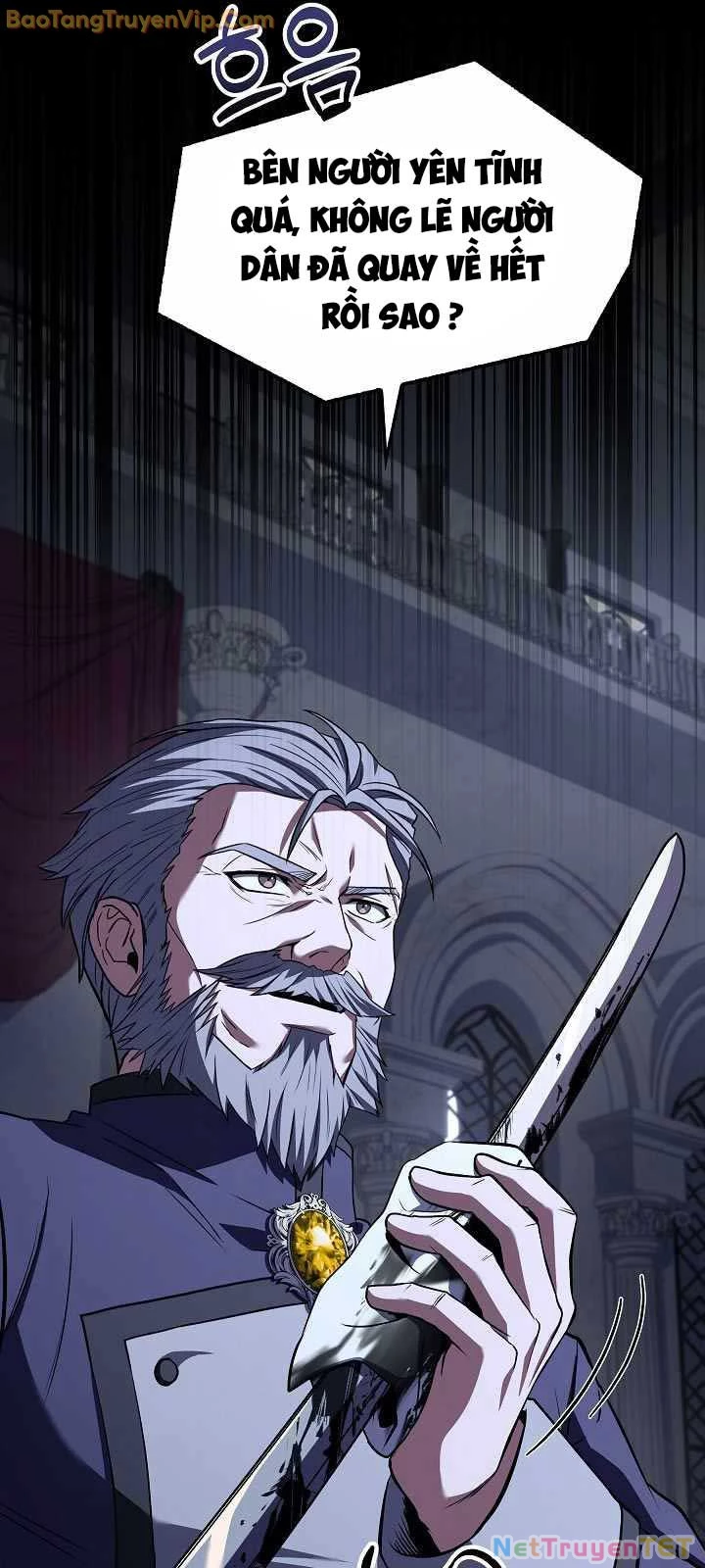 Huyền Thoại Giáo Sĩ Trở Lại Chapter 158 - 75