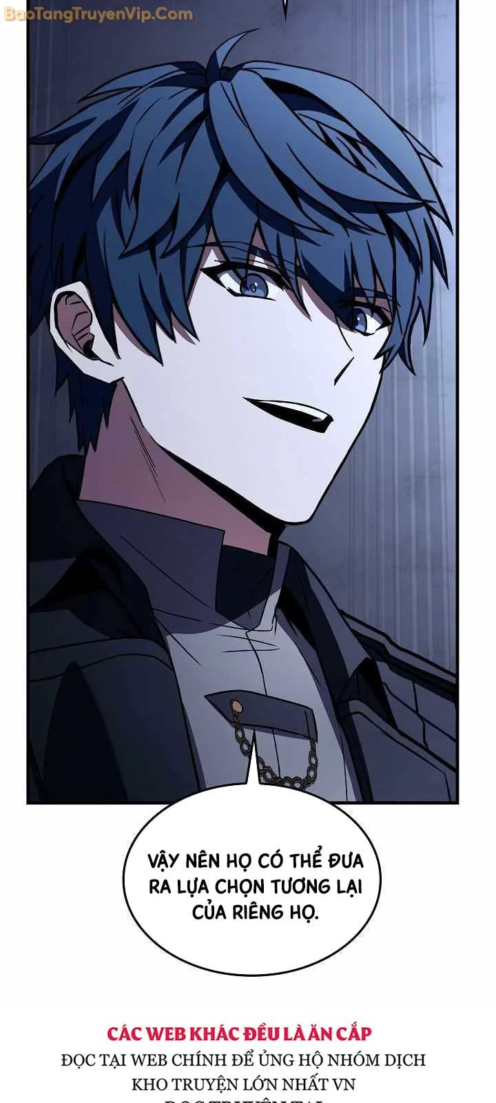 Huyền Thoại Giáo Sĩ Trở Lại Chapter 158 - 78