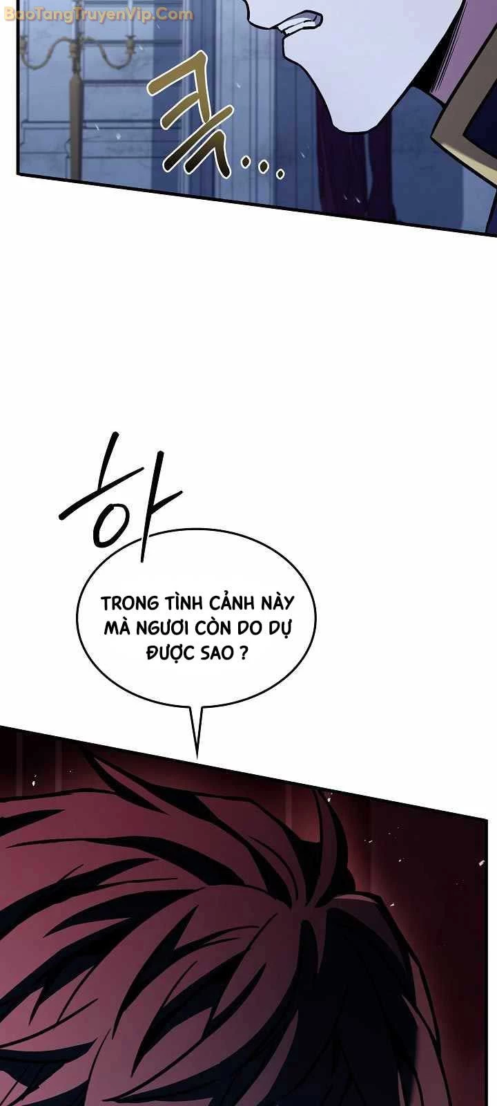 Huyền Thoại Giáo Sĩ Trở Lại Chapter 158 - 83