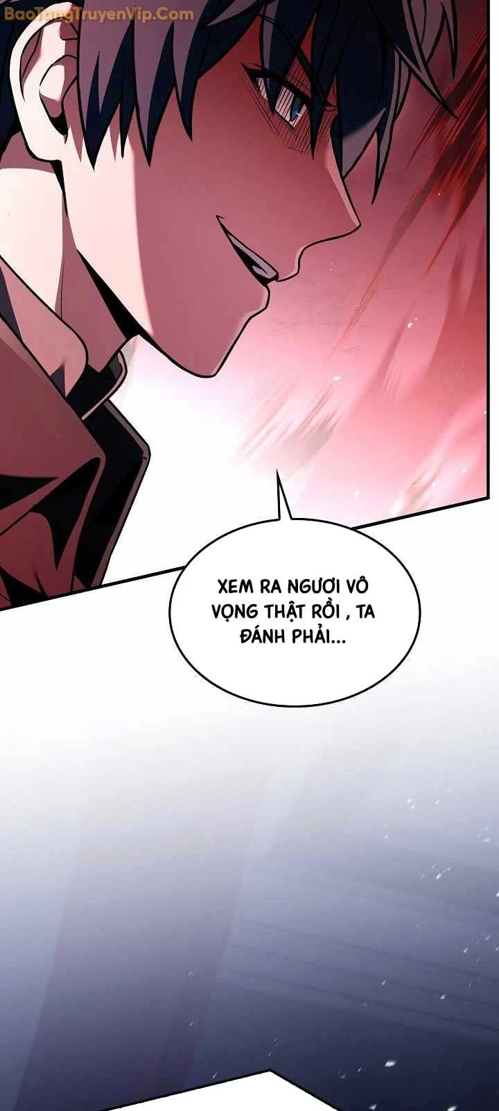 Huyền Thoại Giáo Sĩ Trở Lại Chapter 158 - 84