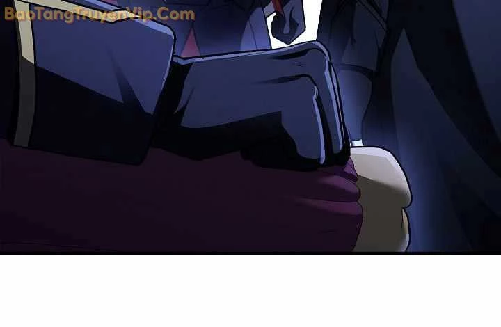 Huyền Thoại Giáo Sĩ Trở Lại Chapter 158 - 86