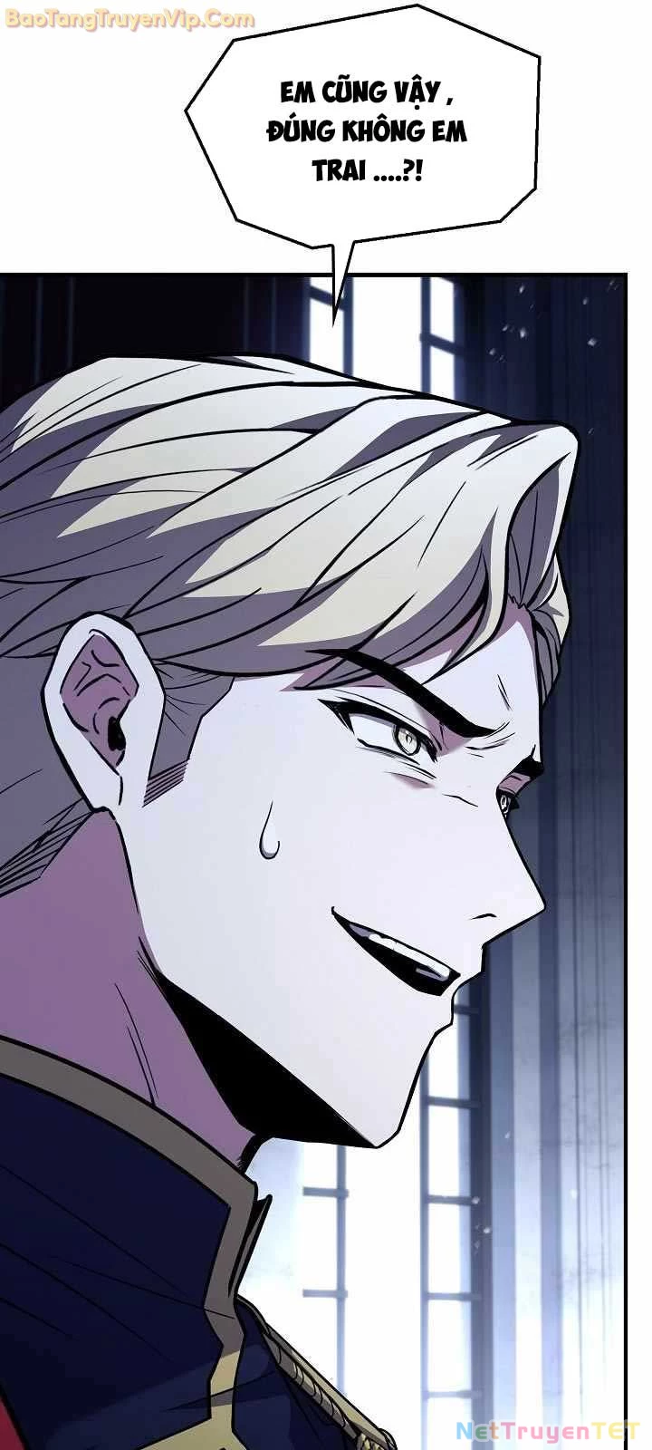 Huyền Thoại Giáo Sĩ Trở Lại Chapter 158 - 87
