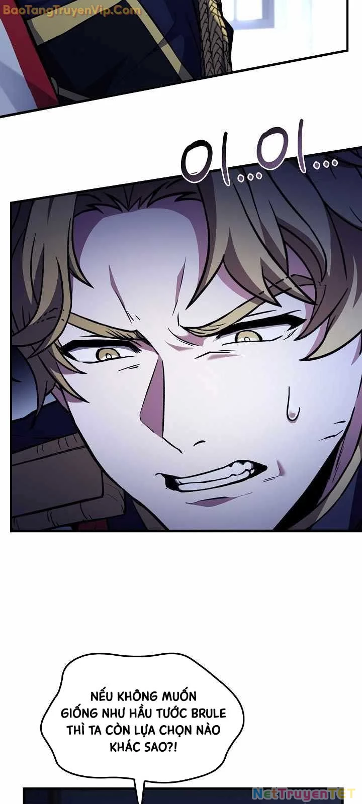 Huyền Thoại Giáo Sĩ Trở Lại Chapter 158 - 88