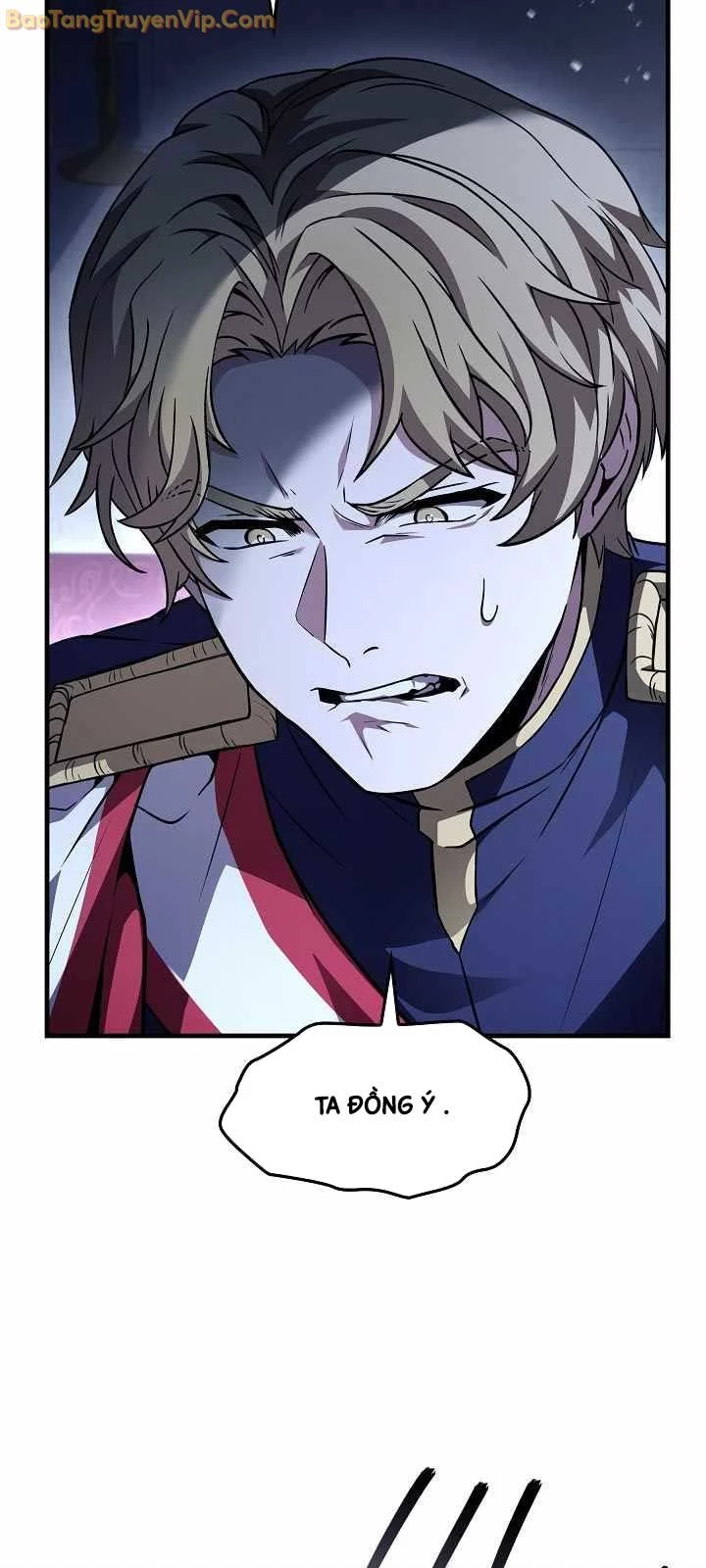 Huyền Thoại Giáo Sĩ Trở Lại Chapter 158 - 89