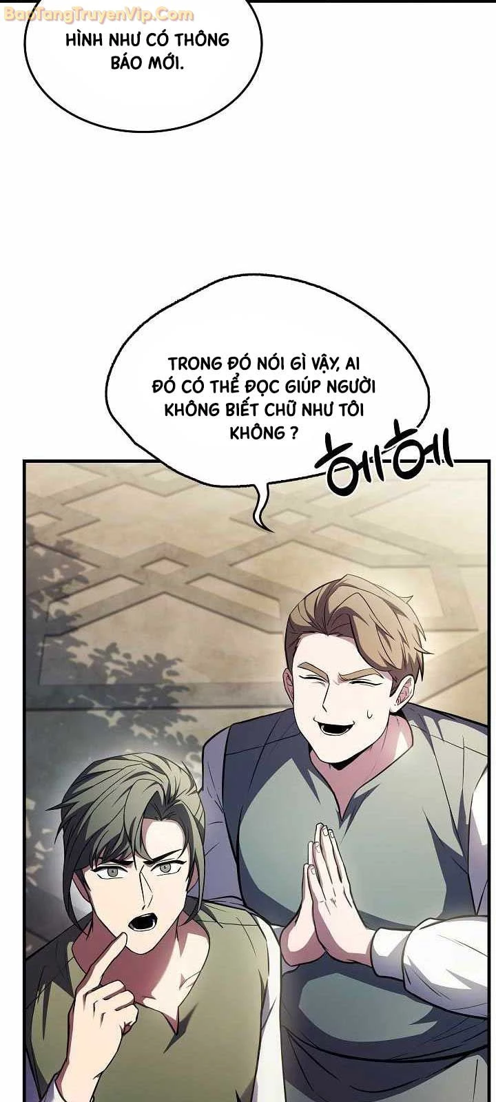 Huyền Thoại Giáo Sĩ Trở Lại Chapter 158 - 94