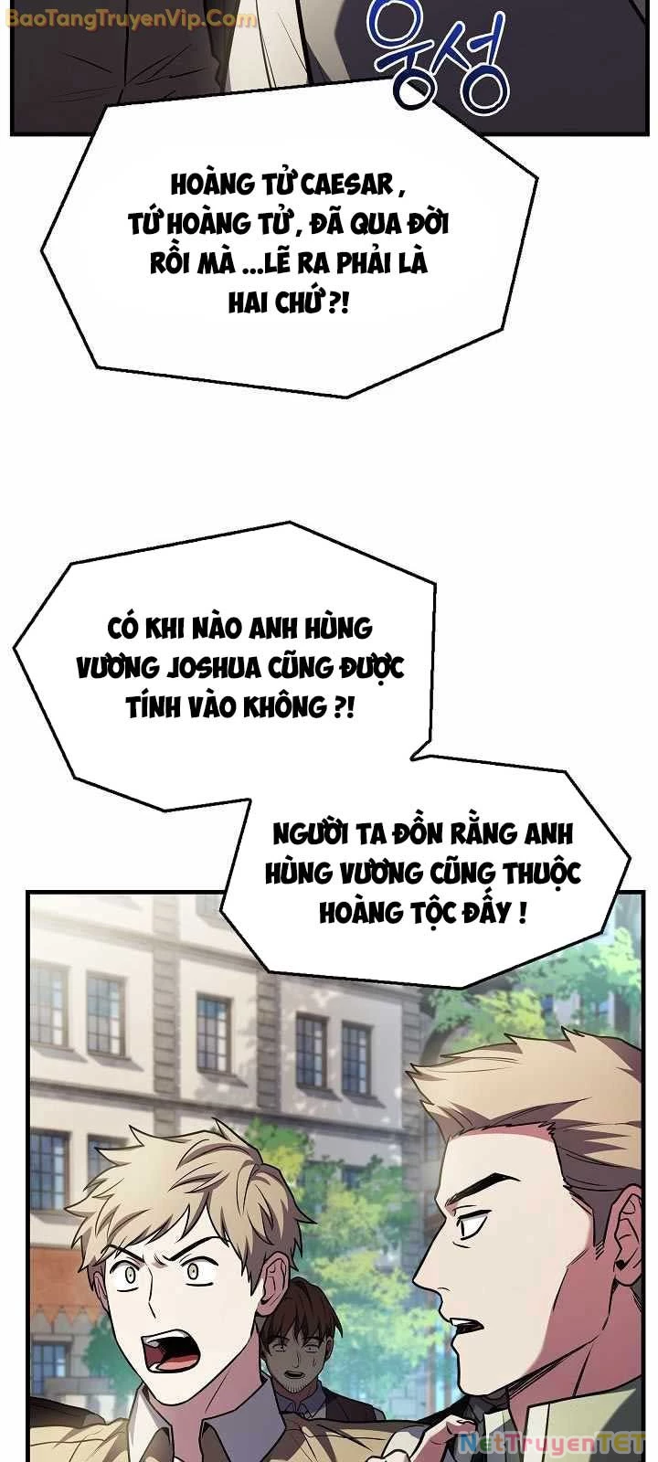 Huyền Thoại Giáo Sĩ Trở Lại Chapter 158 - 101