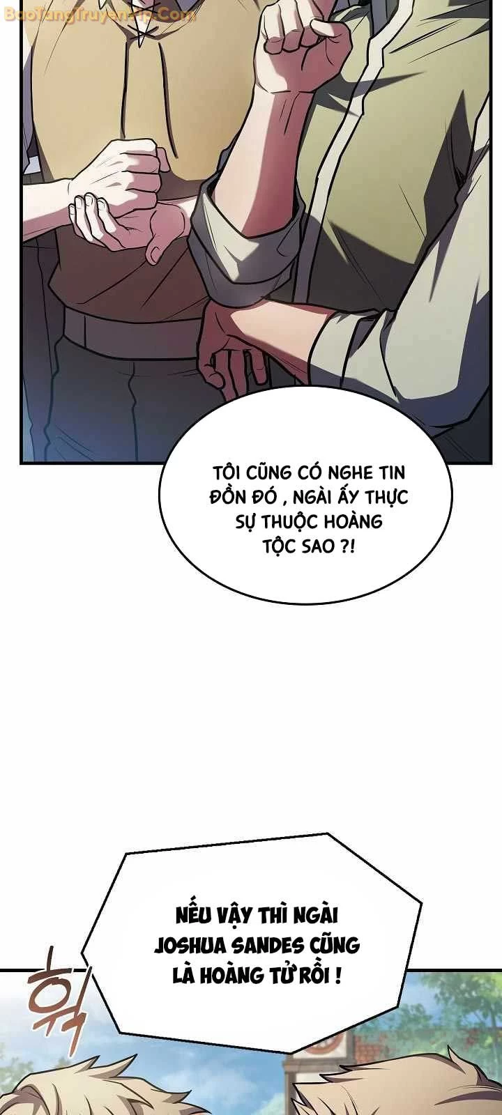 Huyền Thoại Giáo Sĩ Trở Lại Chapter 158 - 102