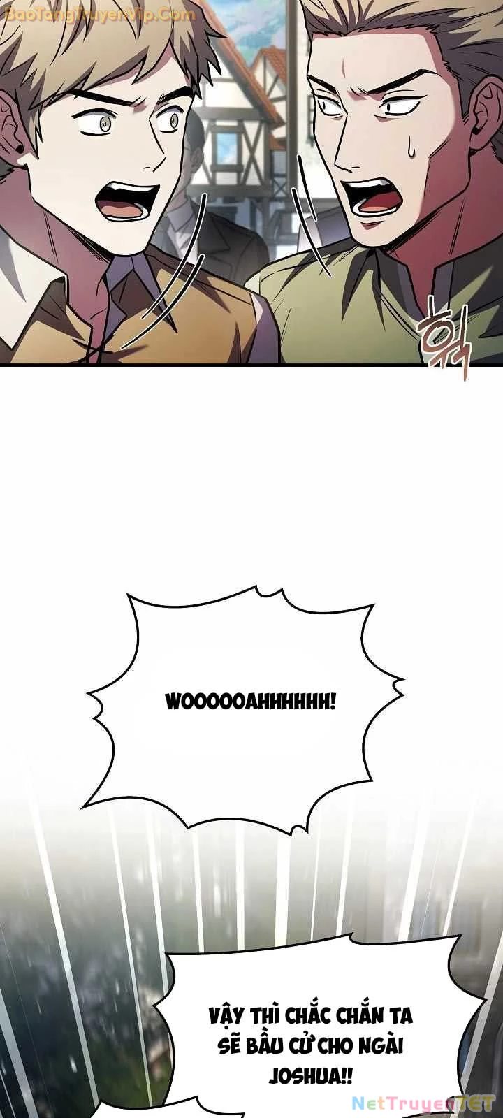 Huyền Thoại Giáo Sĩ Trở Lại Chapter 158 - 103