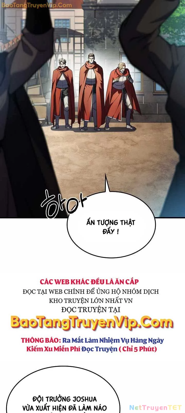 Huyền Thoại Giáo Sĩ Trở Lại Chapter 158 - 106