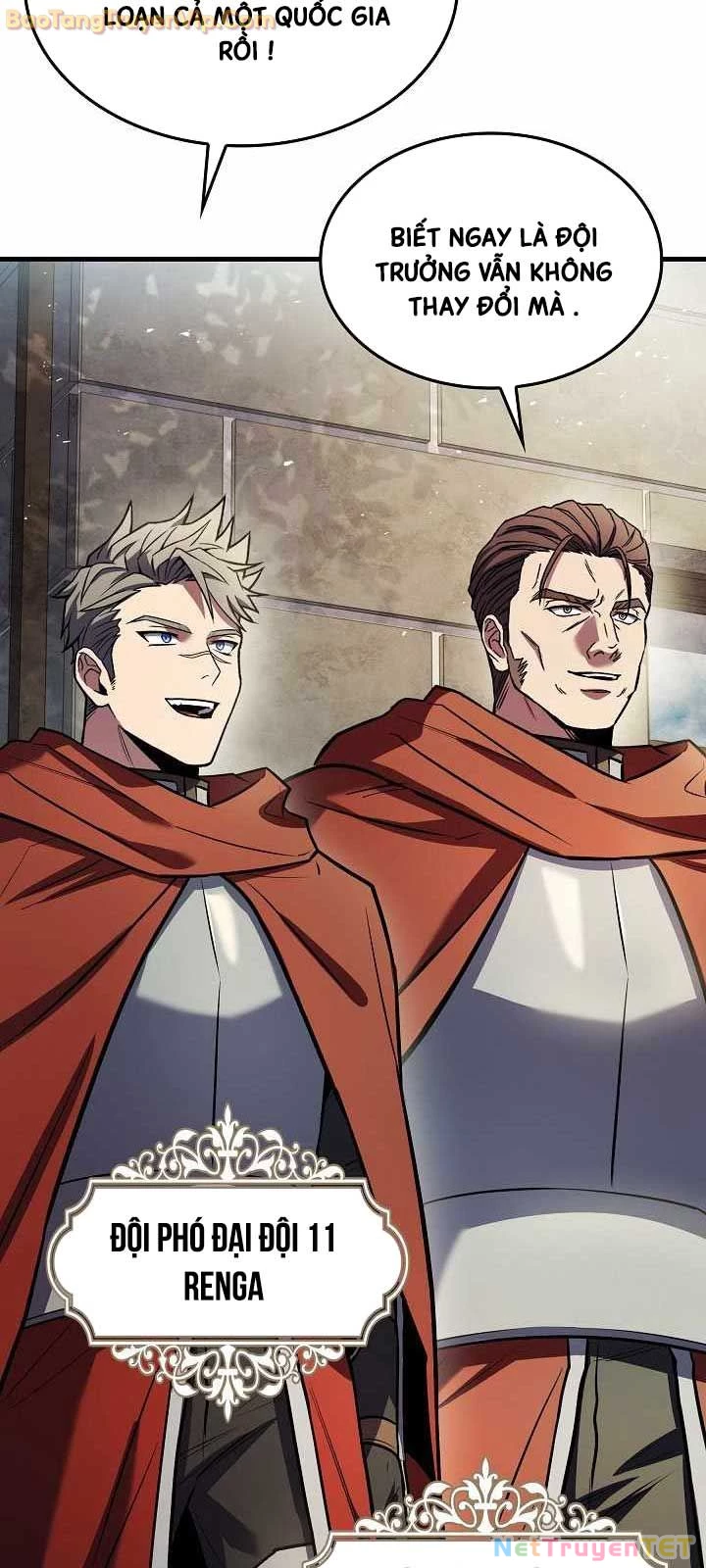 Huyền Thoại Giáo Sĩ Trở Lại Chapter 158 - 107