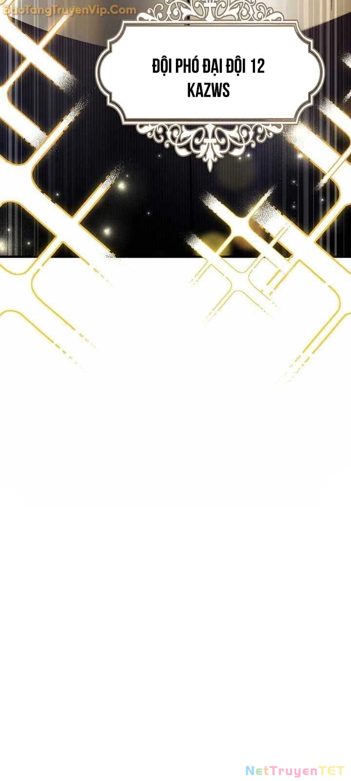 Huyền Thoại Giáo Sĩ Trở Lại Chapter 158 - 111