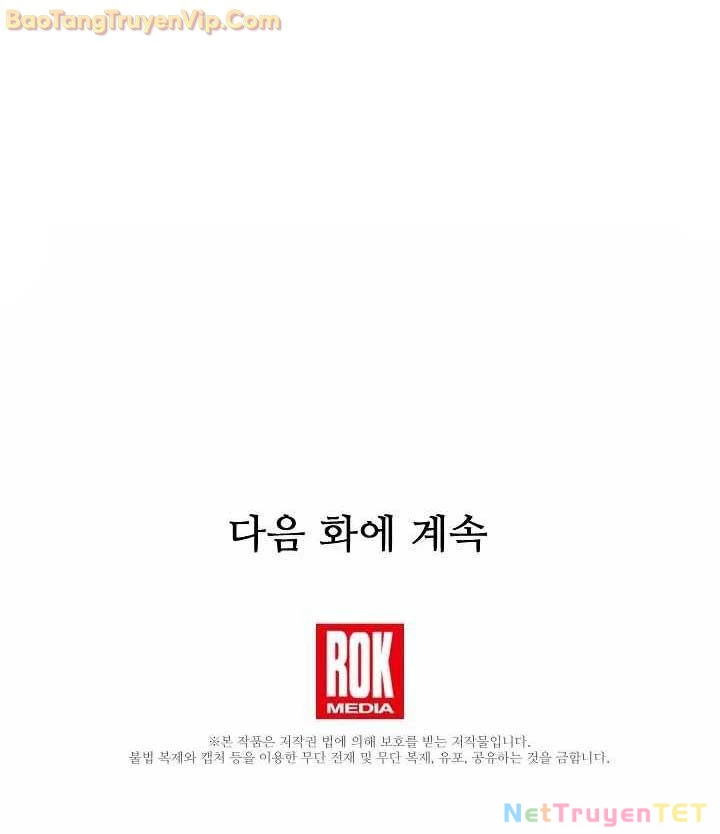 Huyền Thoại Giáo Sĩ Trở Lại Chapter 158 - 112