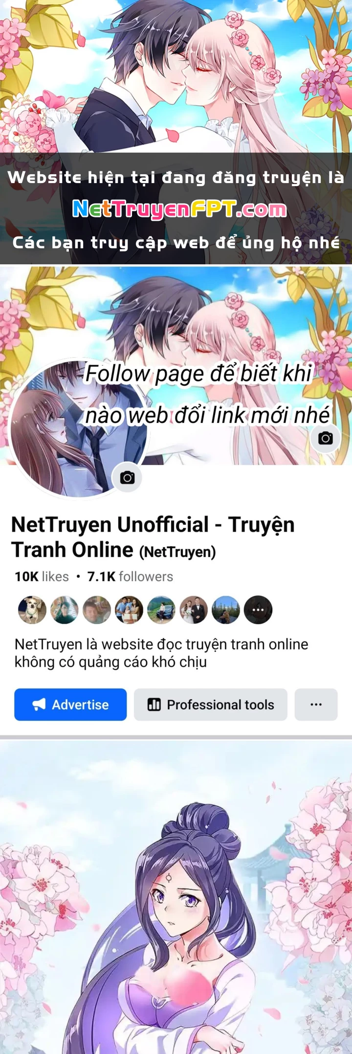 Chiến Hồn Tuyệt Thế Chapter 734 - 1
