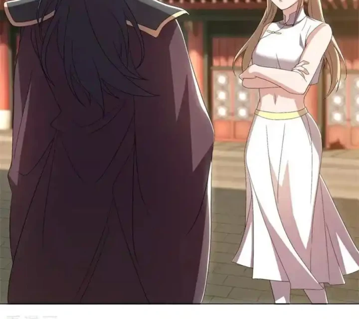 Chiến Hồn Tuyệt Thế Chapter 734 - 13
