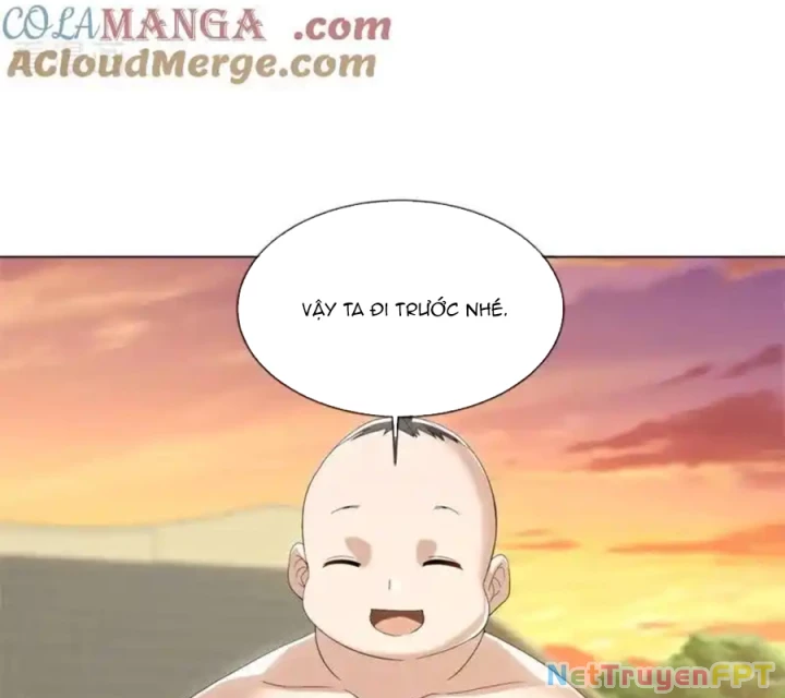 Chiến Hồn Tuyệt Thế Chapter 734 - 16
