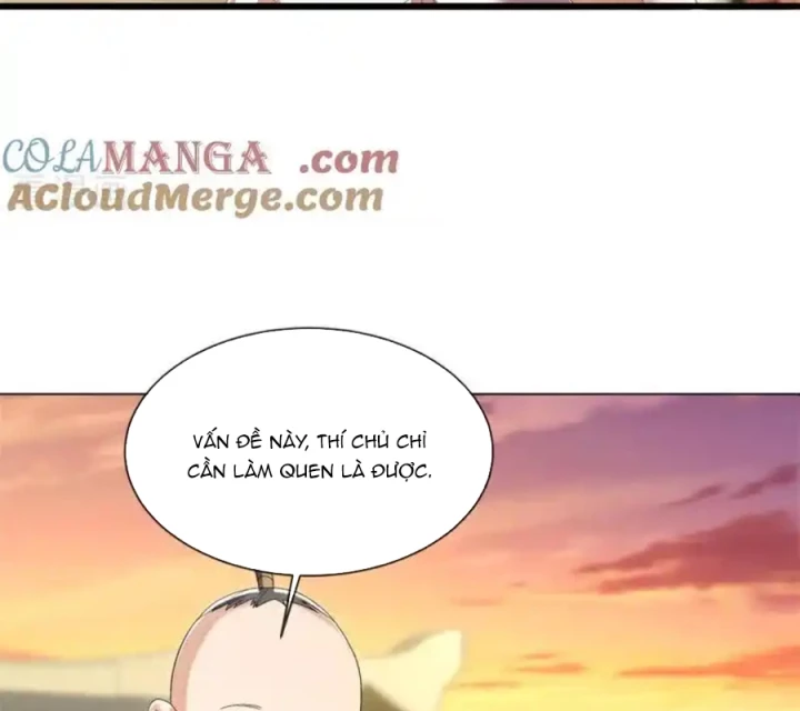 Chiến Hồn Tuyệt Thế Chapter 734 - 22