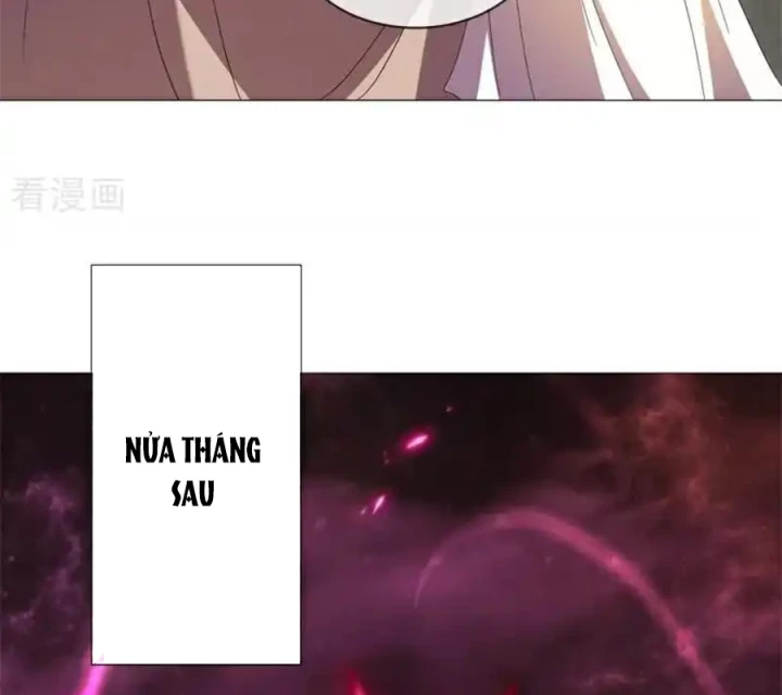 Chiến Hồn Tuyệt Thế Chapter 734 - 24