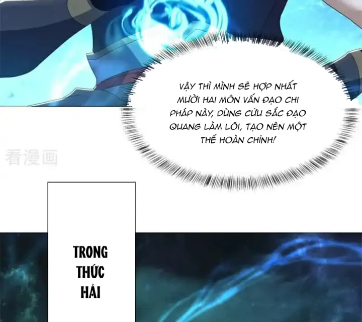 Chiến Hồn Tuyệt Thế Chapter 734 - 30