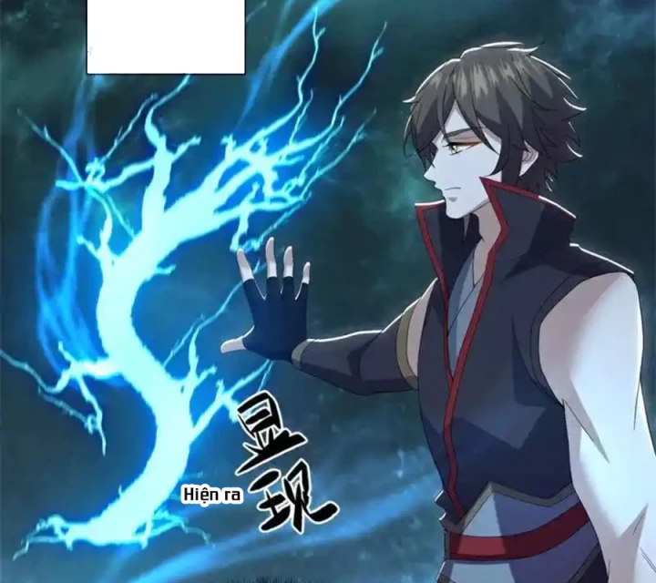 Chiến Hồn Tuyệt Thế Chapter 734 - 31