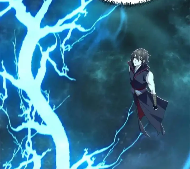 Chiến Hồn Tuyệt Thế Chapter 734 - 33