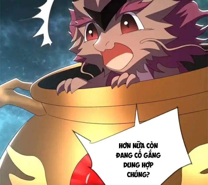Chiến Hồn Tuyệt Thế Chapter 734 - 38