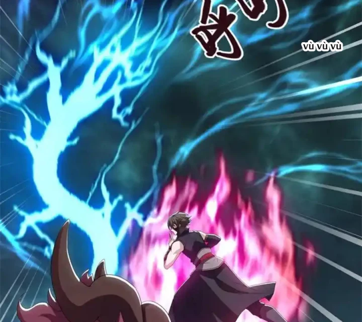 Chiến Hồn Tuyệt Thế Chapter 734 - 48