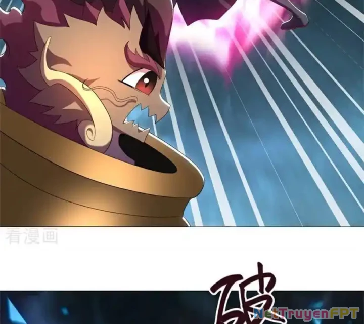 Chiến Hồn Tuyệt Thế Chapter 734 - 49