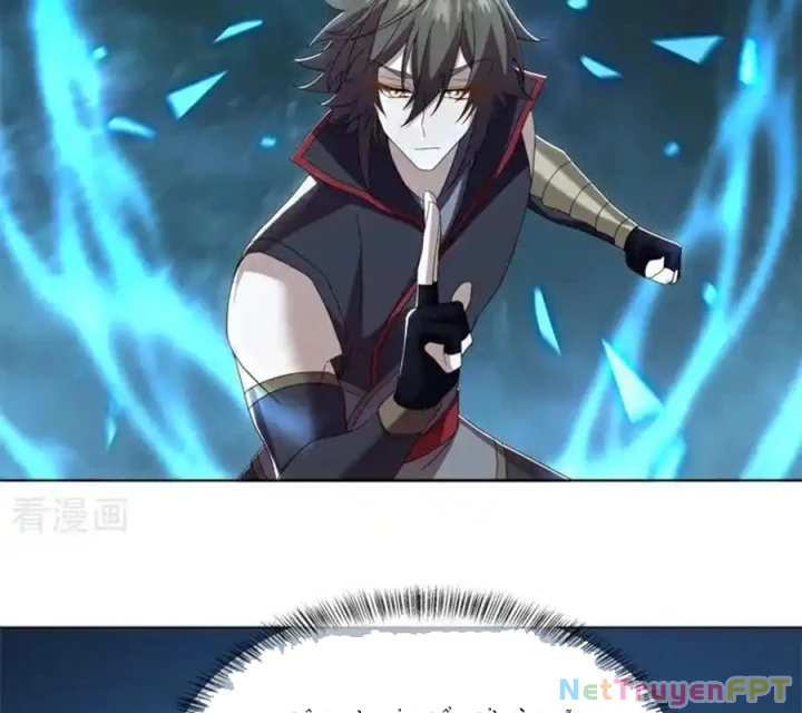 Chiến Hồn Tuyệt Thế Chapter 734 - 51