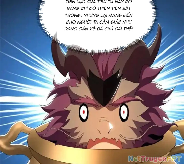 Chiến Hồn Tuyệt Thế Chapter 734 - 52
