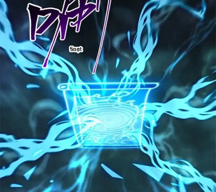 Chiến Hồn Tuyệt Thế Chapter 734 - 54