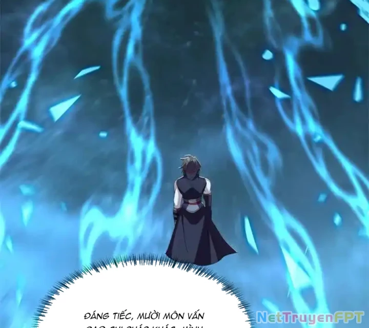 Chiến Hồn Tuyệt Thế Chapter 734 - 55