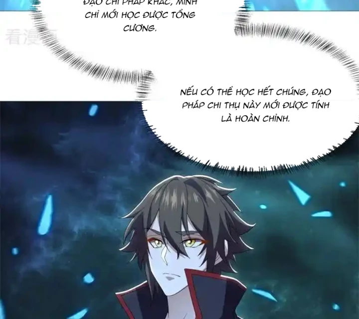 Chiến Hồn Tuyệt Thế Chapter 734 - 56
