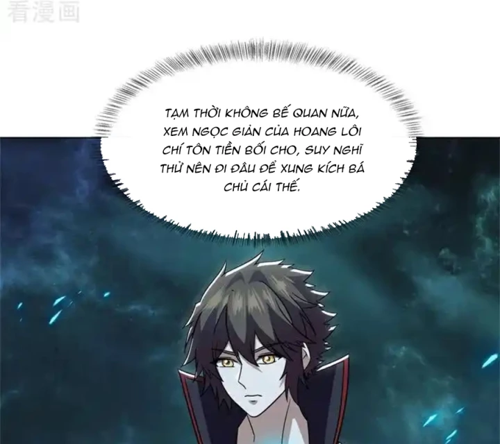 Chiến Hồn Tuyệt Thế Chapter 734 - 58