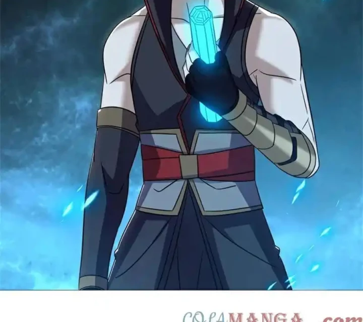 Chiến Hồn Tuyệt Thế Chapter 734 - 59