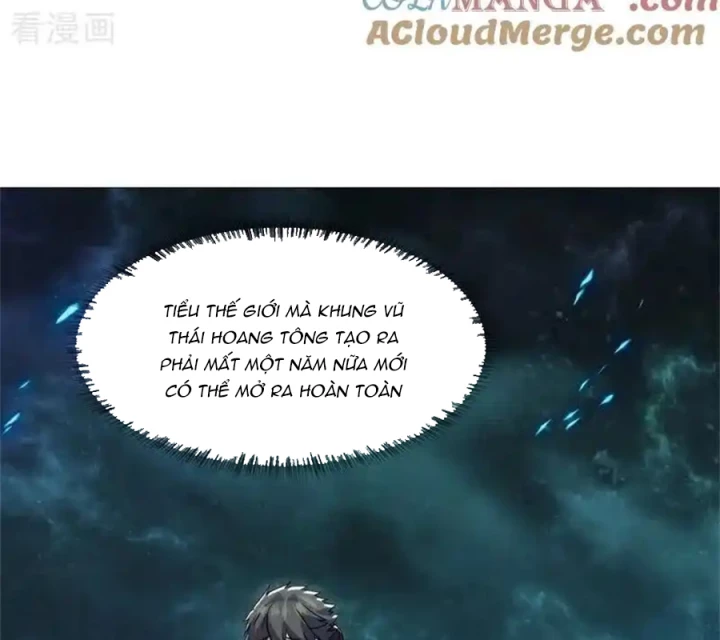 Chiến Hồn Tuyệt Thế Chapter 734 - 60