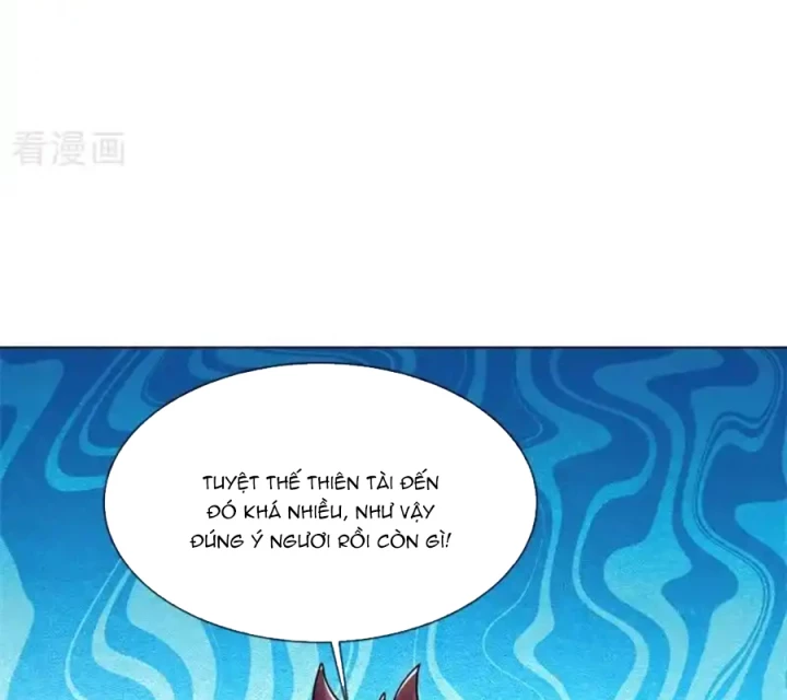 Chiến Hồn Tuyệt Thế Chapter 734 - 64