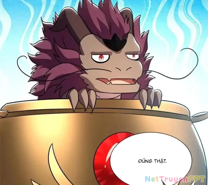 Chiến Hồn Tuyệt Thế Chapter 734 - 65