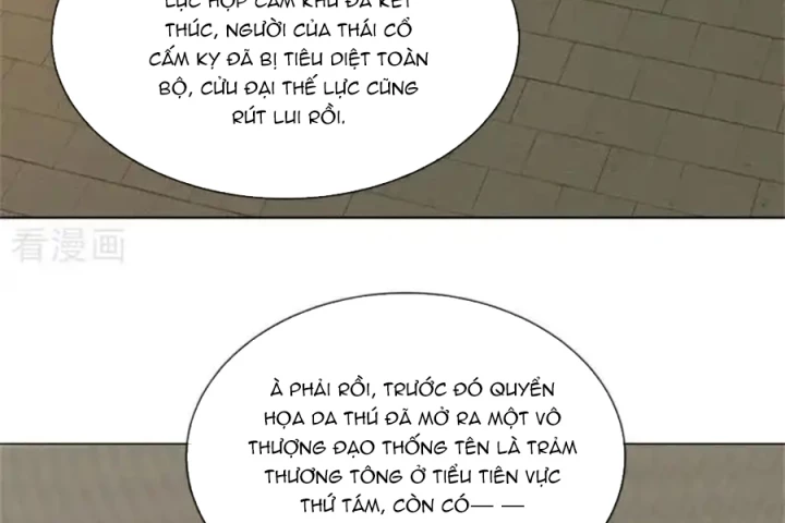 Chiến Hồn Tuyệt Thế Chapter 734 - 68