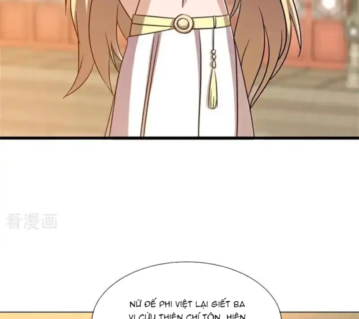 Chiến Hồn Tuyệt Thế Chapter 734 - 70