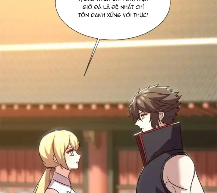 Chiến Hồn Tuyệt Thế Chapter 734 - 71
