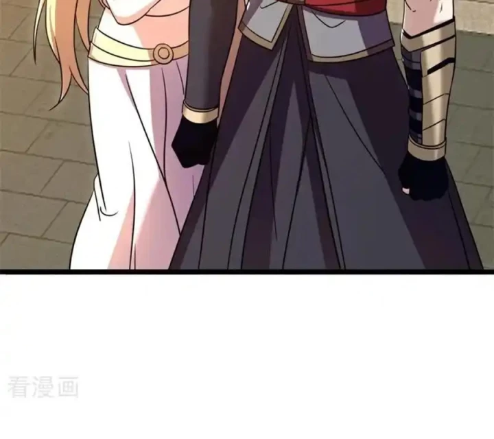 Chiến Hồn Tuyệt Thế Chapter 734 - 76