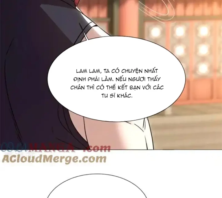 Chiến Hồn Tuyệt Thế Chapter 734 - 78
